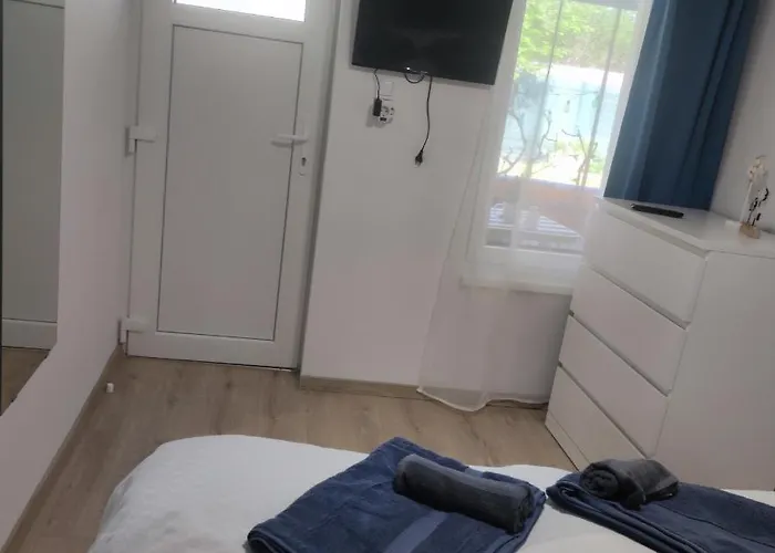 Csigabiga Замарди